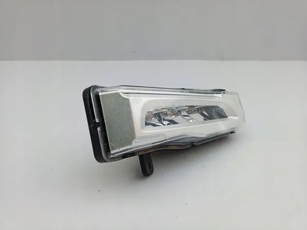 BMW G05 X5 G06 X6 G07 X7 DRL Halógeno LED Direito Frontal image 3