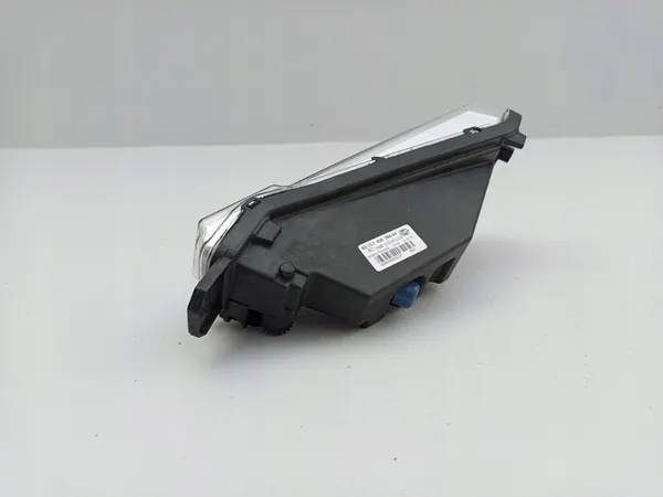 BMW G05 X5 G06 X6 G07 X7 DRL Halógeno LED Direito Frontal image 5