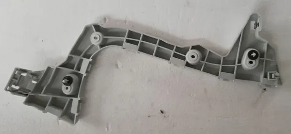 Supporto paraurti posteriore sinistro Ford Focus 2014- OEM 1907880 image 2