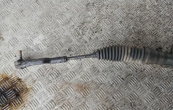 Nissan Juke II F16 Caixa de Direção 1.0 DIG-T image 2