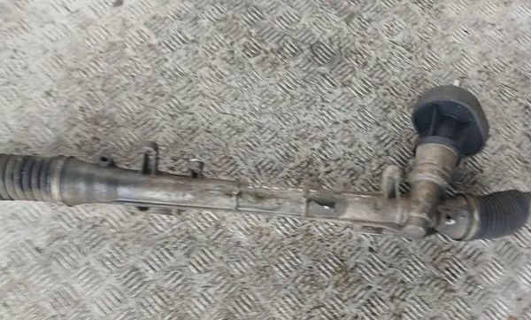 Nissan Juke II F16 Caixa de Direção 1.0 DIG-T image 3