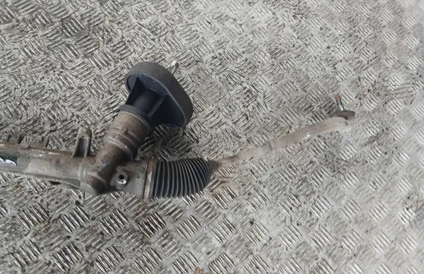 Nissan Juke II F16 Caixa de Direção 1.0 DIG-T image 4