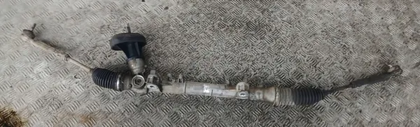 Nissan Juke II F16 Caixa de Direção 1.0 DIG-T image 6