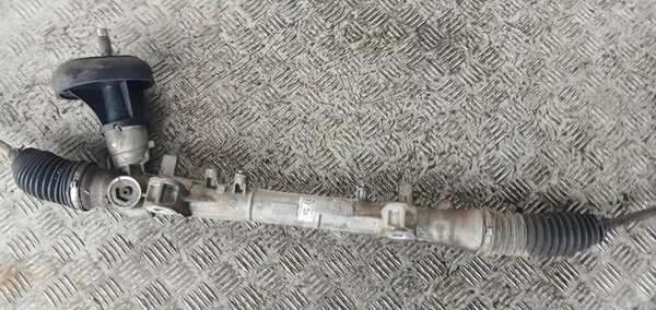 Nissan Juke II F16 Caixa de Direção 1.0 DIG-T image 8