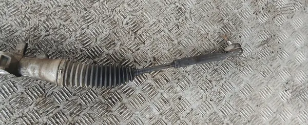 Nissan Juke II F16 Caixa de Direção 1.0 DIG-T image 9