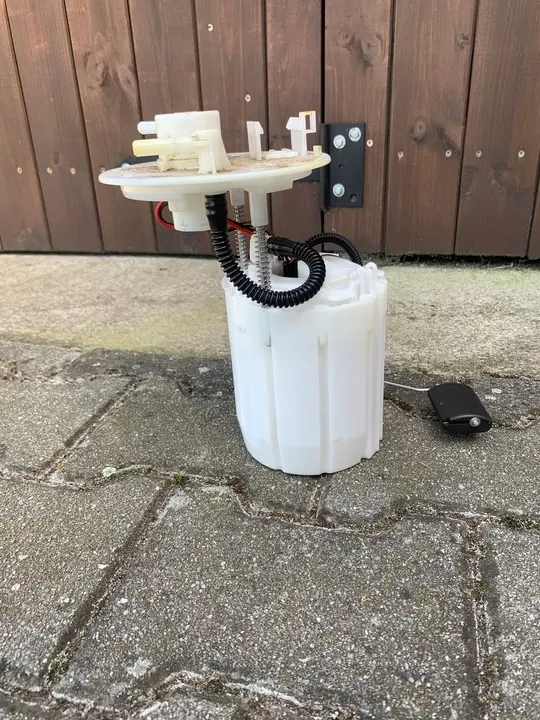 Bomba de combustível KIA RIO III 311101W000 image 2