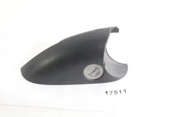 OEM uz17511 Cache Miroir Bas - Volvo XC60 I image 2
