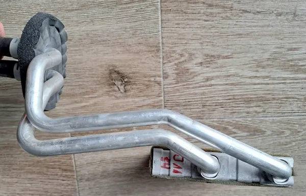 Verwarming Nissan Qashqai II 2013 - 271404EM0A image 2