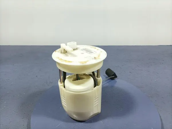 MAZDA 6 III GJ 2.5 SKYACTIV Fuel Pump PE11-1335X image 2