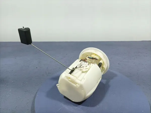 MAZDA 6 III GJ 2.5 SKYACTIV Fuel Pump PE11-1335X image 3