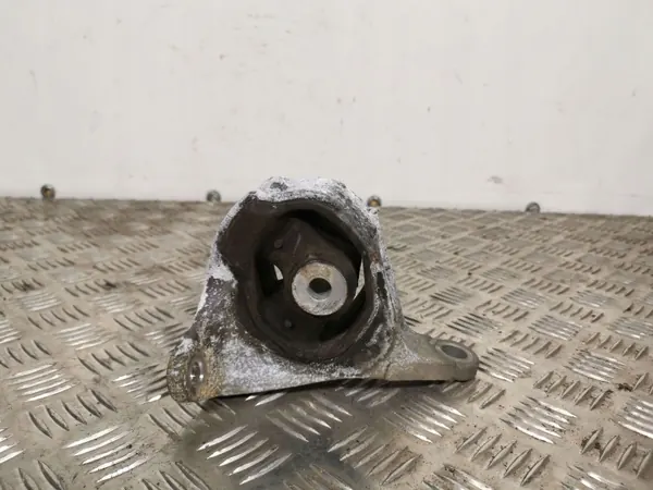 Support de boîte OEM FBZ3485 pour Honda CR-V 2014 image 2
