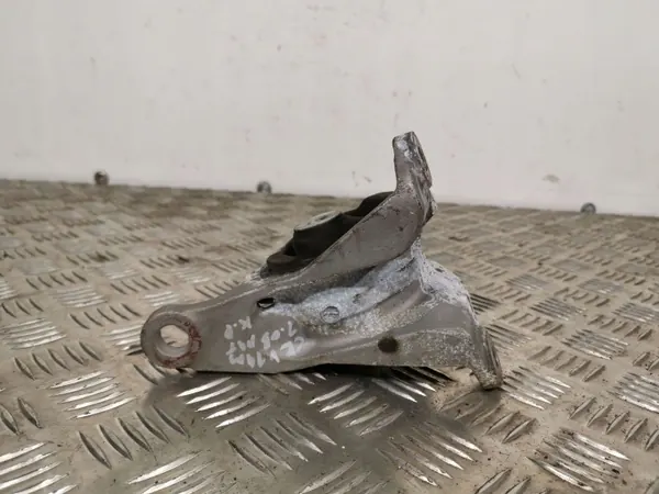 Support de boîte OEM FBZ3485 pour Honda CR-V 2014 image 3