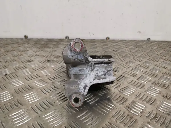 Support de boîte OEM FBZ3485 pour Honda CR-V 2014 image 4