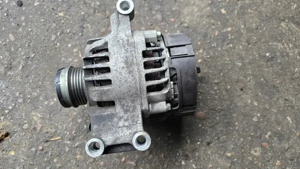 Generaattori Alfa Romeo Mito Giulietta image 4