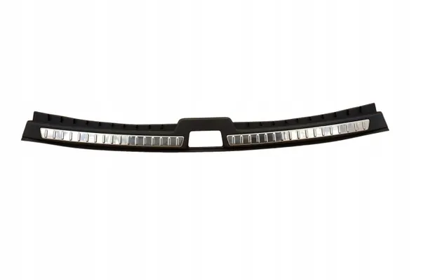 Volvo XC90 II Rückensitzgurtabdeckung OEM 32353428 image 2