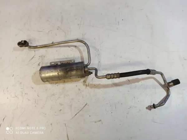 Scheibenwaschbehälter OEM 24418371 für Saab 9-3 2.0L image 3