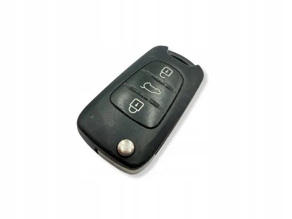 Télécommande OEM UHP2004 pour Kia Ceed, Hyundai i10/i20 image 3