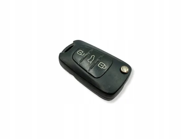 Télécommande OEM UHP2004 pour Kia Ceed, Hyundai i10/i20 image 4