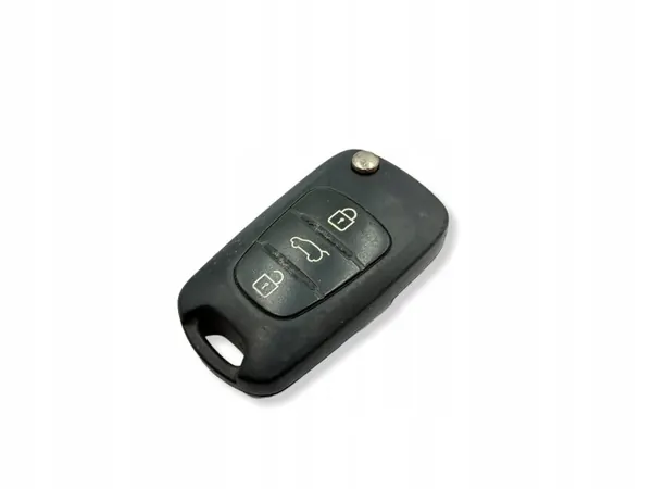 Télécommande OEM UHP2004 pour Kia Ceed, Hyundai i10/i20 image 5