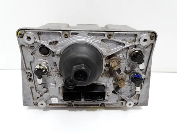 Módulo Bomba AdBlue DAF 105 XF OEM 0444010019 image 2