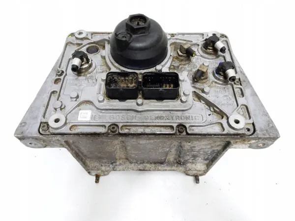 Módulo Bomba AdBlue DAF 105 XF OEM 0444010019 image 3
