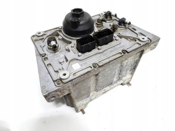 Módulo Bomba AdBlue DAF 105 XF OEM 0444010019 image 4
