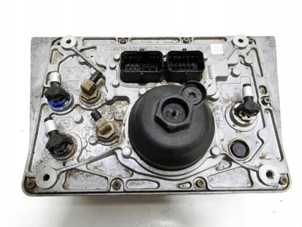 Módulo Bomba AdBlue DAF 105 XF OEM 0444010019 image 5