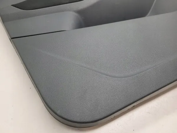 OEM FVWXA1624187 Etuoven Vasen Verhoilu Ford C-Max image 3
