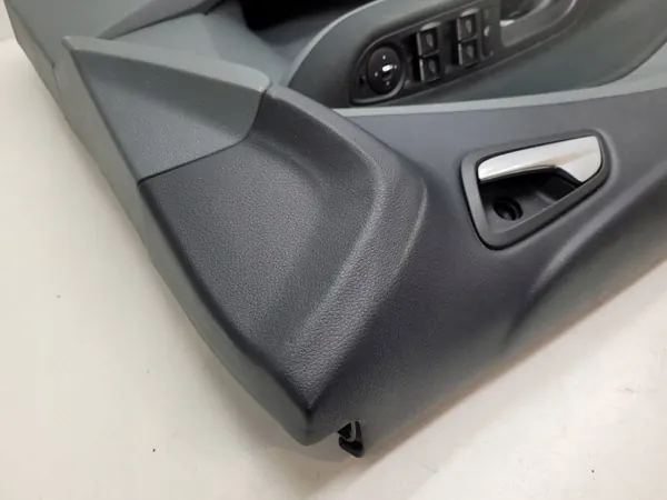 OEM FVWXA1624187 Etuoven Vasen Verhoilu Ford C-Max image 5