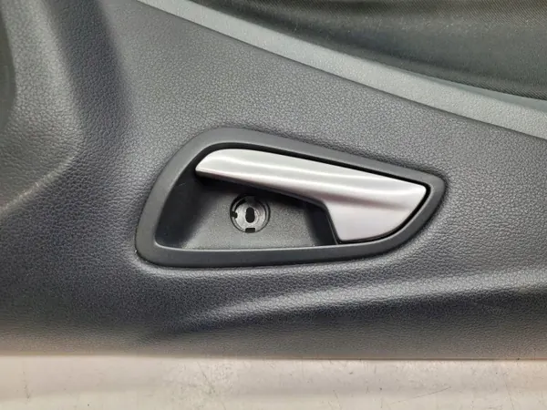 OEM FVWXA1624187 Etuoven Vasen Verhoilu Ford C-Max image 6