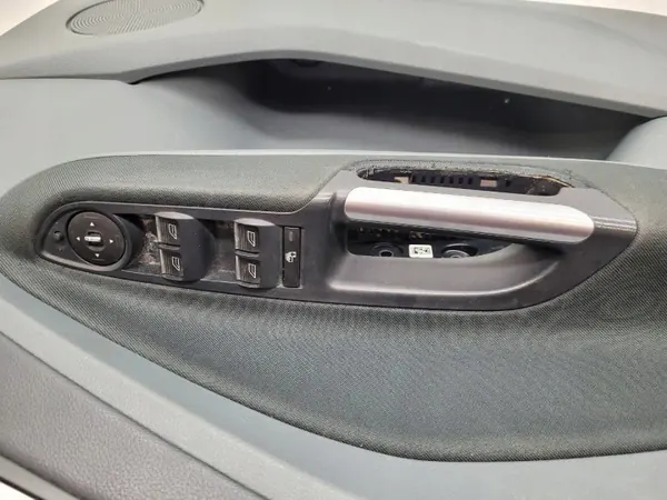OEM FVWXA1624187 Etuoven Vasen Verhoilu Ford C-Max image 7