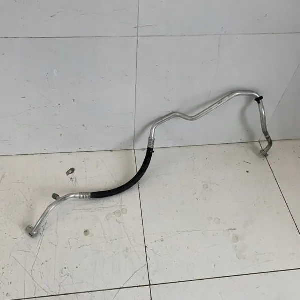 OEM 6545269854268523652 ilmastointiletku Dodge RAM 1500 image 2