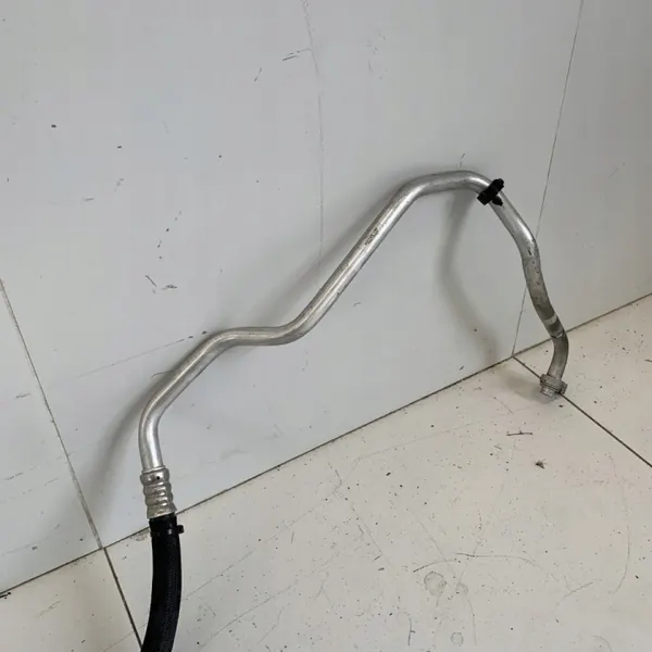OEM 6545269854268523652 ilmastointiletku Dodge RAM 1500 image 3