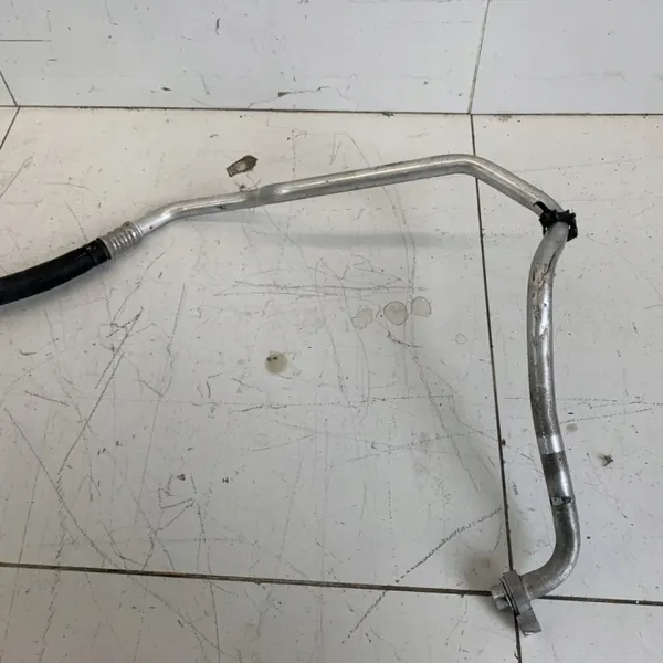 OEM 6545269854268523652 ilmastointiletku Dodge RAM 1500 image 4