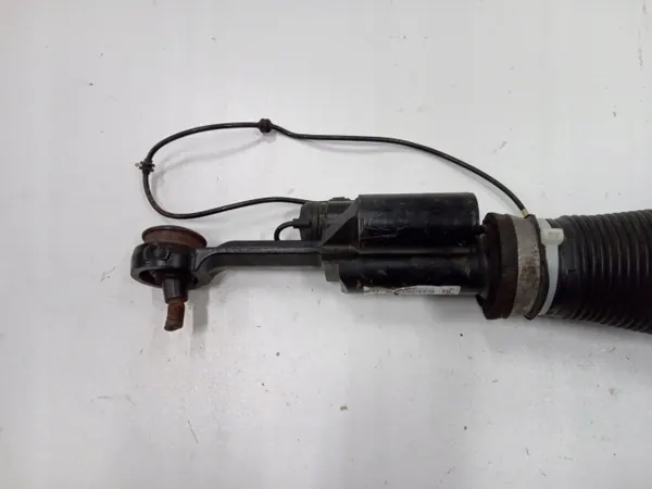 Airmatic Luftfeder OEM C086112-W221A Mercedes S W221 image 3