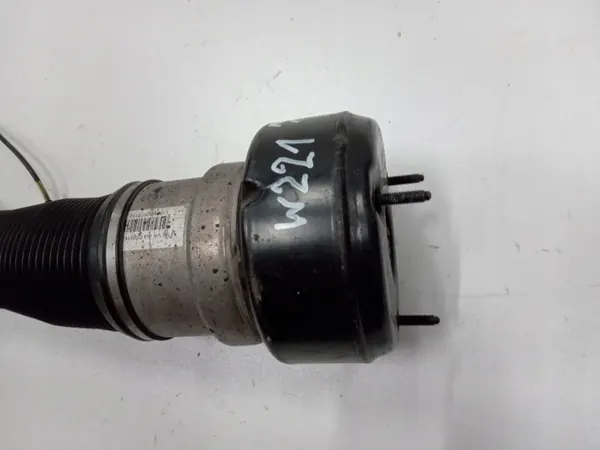 Airmatic Luftfeder OEM C086112-W221A Mercedes S W221 image 4