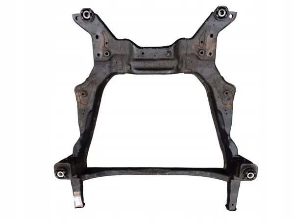OEM Berceau Traverse Avant Ford Edge II MK2 - Occasion image 2