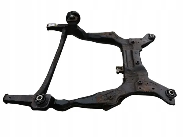 OEM Berceau Traverse Avant Ford Edge II MK2 - Occasion image 3