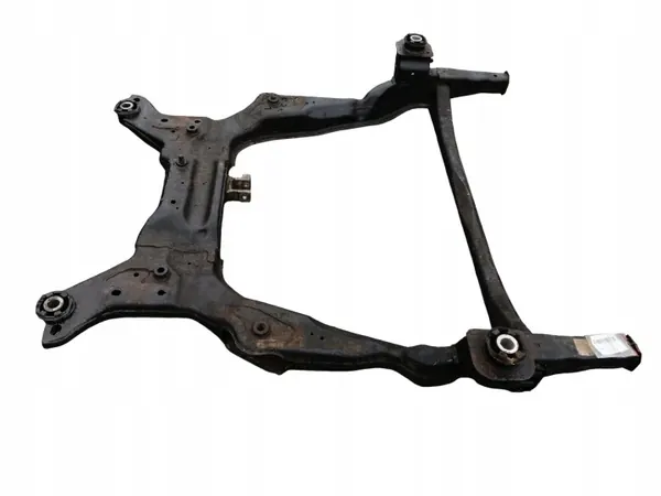 OEM Berceau Traverse Avant Ford Edge II MK2 - Occasion image 4