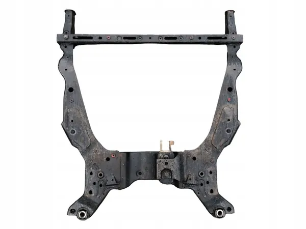OEM Berceau Traverse Avant Ford Edge II MK2 - Occasion image 5