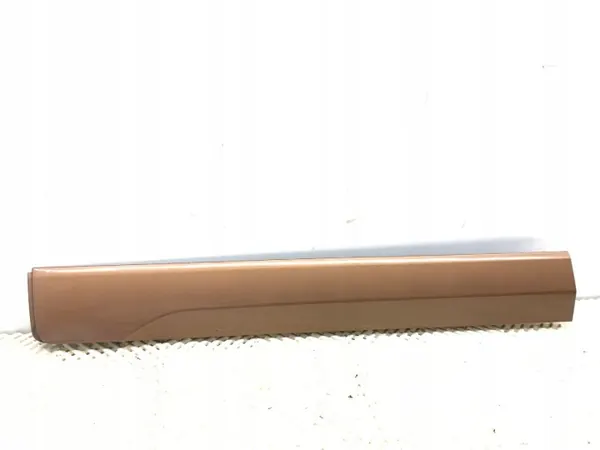 OEM HN15-N20849-A Ovi Lista Vasen Etu Ford Ecosport image 2