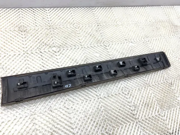 OEM HN15-N20849-A Ovi Lista Vasen Etu Ford Ecosport image 3