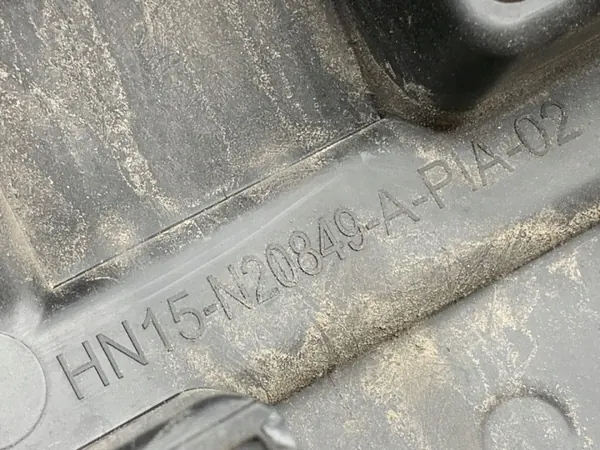 OEM HN15-N20849-A Ovi Lista Vasen Etu Ford Ecosport image 4