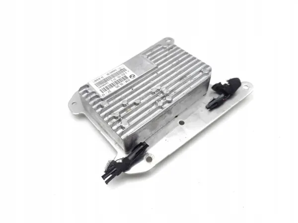 BMW Luftfederungssteuergerät OEM 6853705 image 10