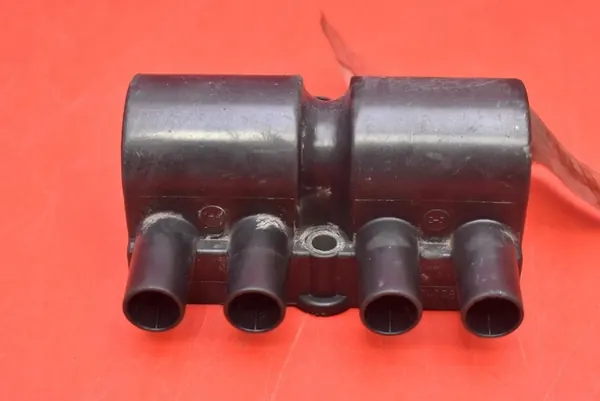 Bobina de ignição Opel Frontera B 2.2 16V 1104038 image 3