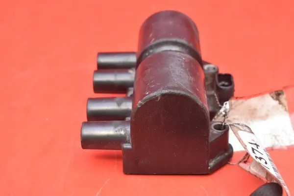 Bobina de ignição Opel Frontera B 2.2 16V 1104038 image 4