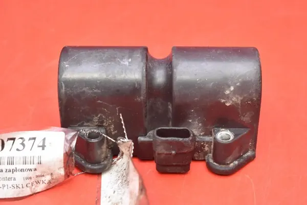 Bobina de ignição Opel Frontera B 2.2 16V 1104038 image 5