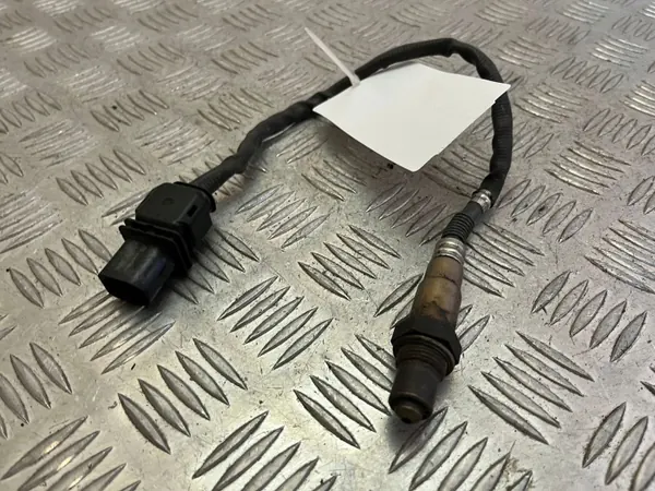 Sonda lambda BMW OEM 7791592 para X5 F15 2016 image 2