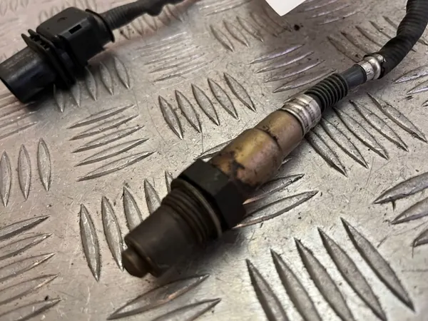 Sonda lambda BMW OEM 7791592 para X5 F15 2016 image 3