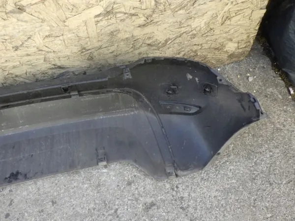Opel OE 39157364 achterbumper voor Crossland X P17 image 6